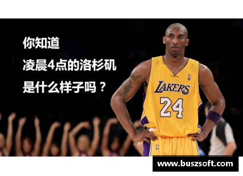 湖南NBA无插件直播：全方位覆盖赛事，精彩不间断观看